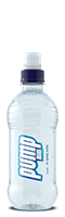 400ml bottle