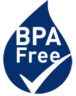 BPA Free